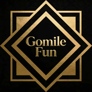Gomile Fun