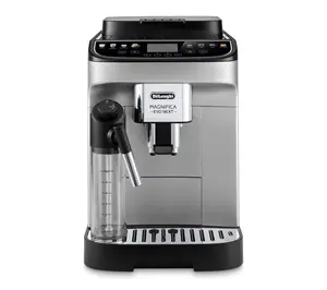 De'Longhi Magnifica EVO Next Fully Automatic Espresso Machine