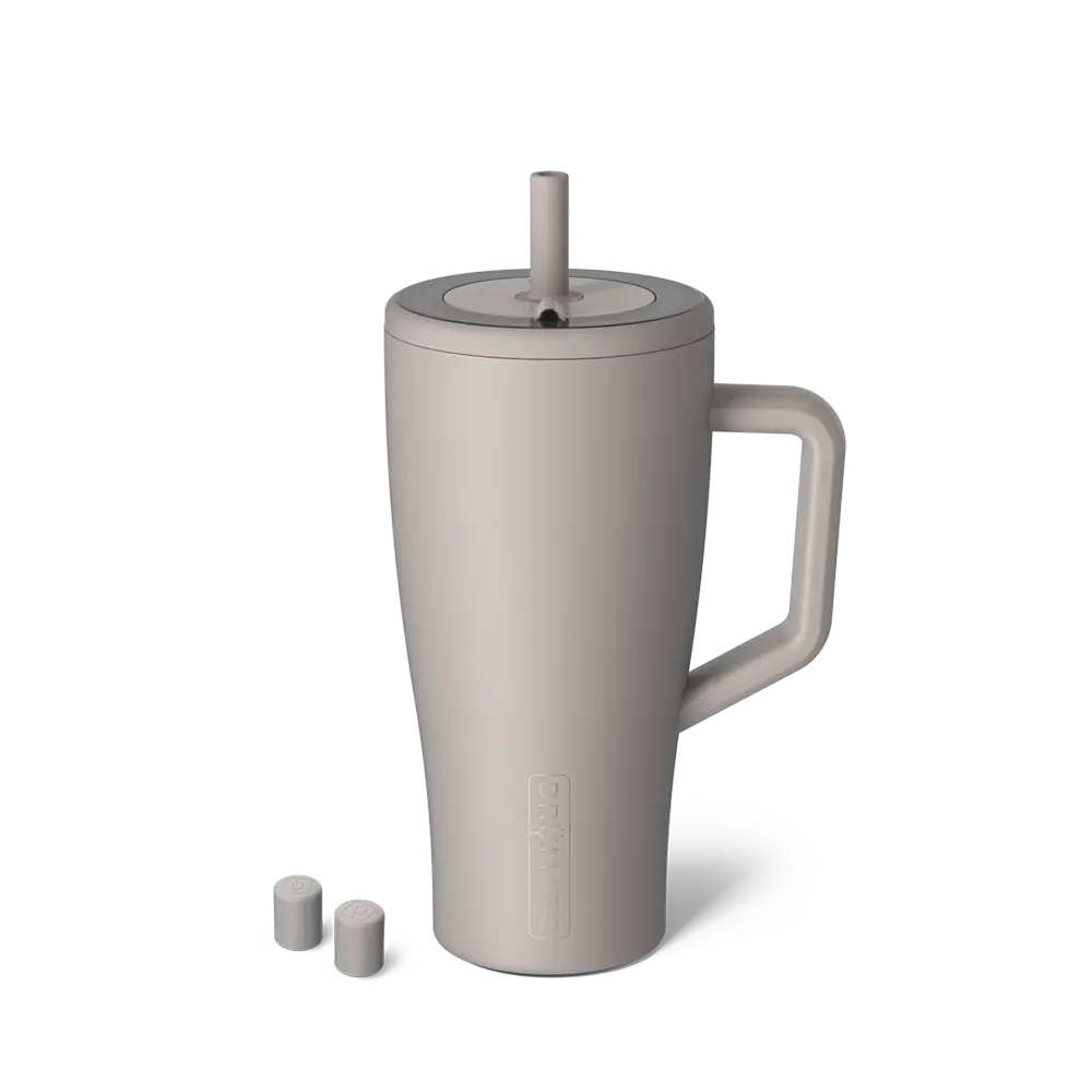 DWER30MCACOVERBUNDLE