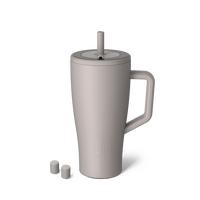 DWER30MCACOVERBUNDLE