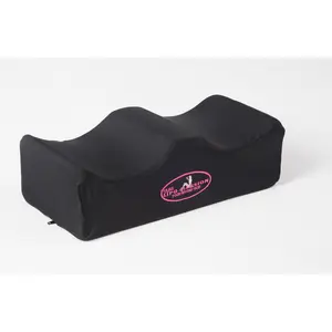 Lipo Illusion Brazilian Butt Lift Pillow (BBL)