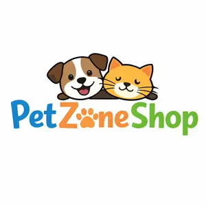 PetZoneShop