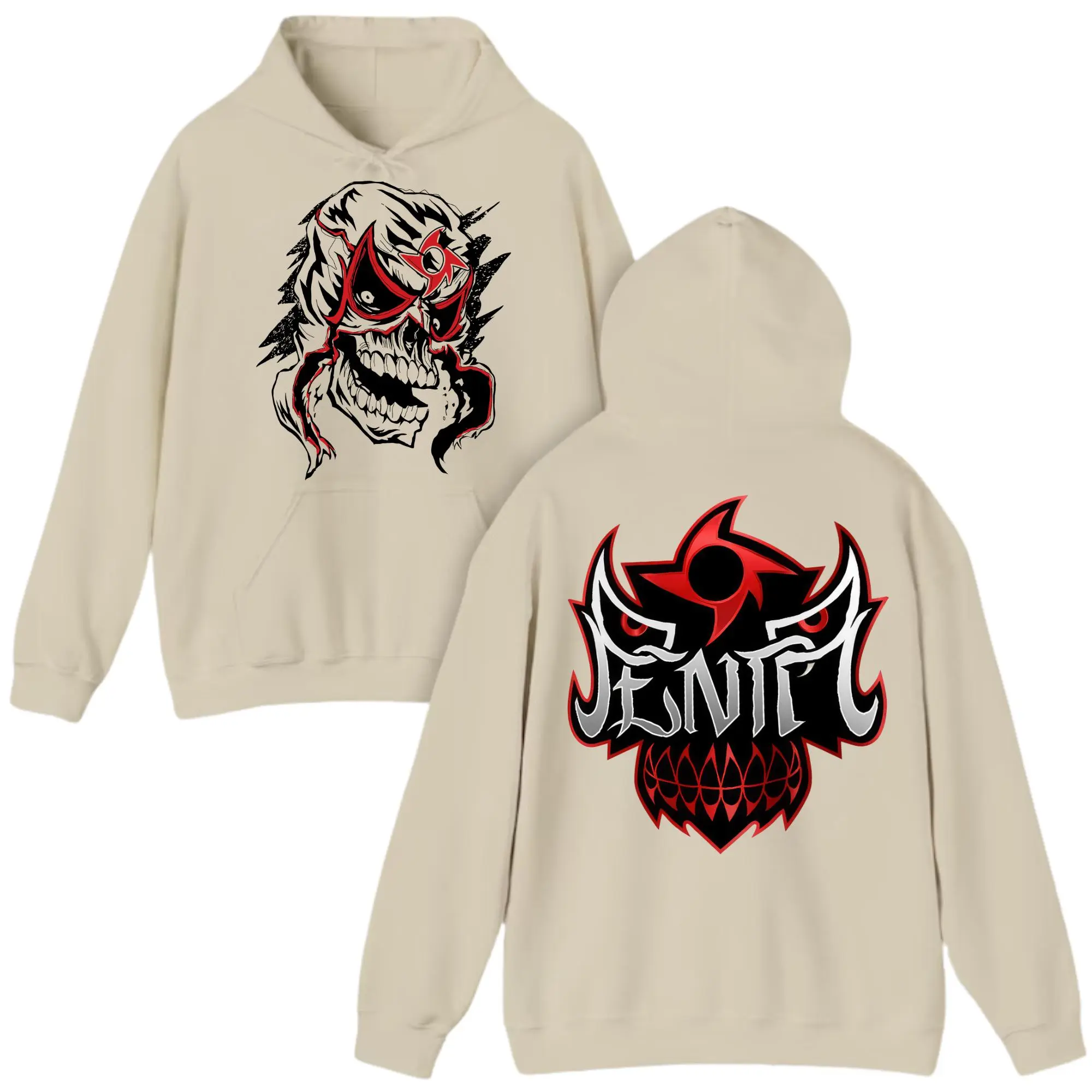 Penta Mask T-Shirt, Pentagón Jr Wrestling Tee, Sports Shirt, WWE, Workout Tshirt, Gift for Him Gift For Her Crewneck Cotton Menswear Top Sweatshirt, Hoodie, Comfort Colors