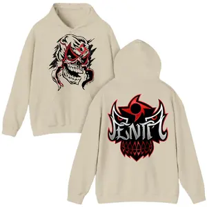 Penta Mask T-Shirt, Pentagón Jr Wrestling Tee, Sports Shirt, WWE, Workout Tshirt, Gift for Him Gift For Her Crewneck Cotton Menswear Top Sweatshirt, Hoodie, Comfort Colors