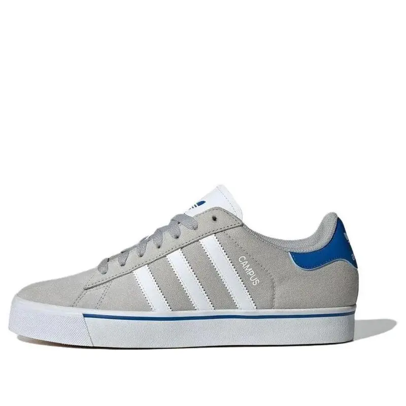 adidas gazelle silver green womens adidas End. x Neighborhood x Campus 80s 'Leopard' GX5004 US 10