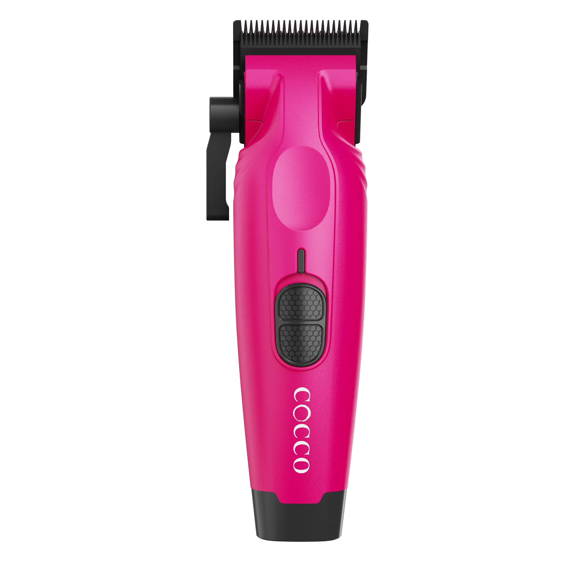 Cocco Hyper Veloce Pro Clipper