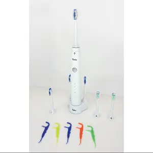 background preload poster image 