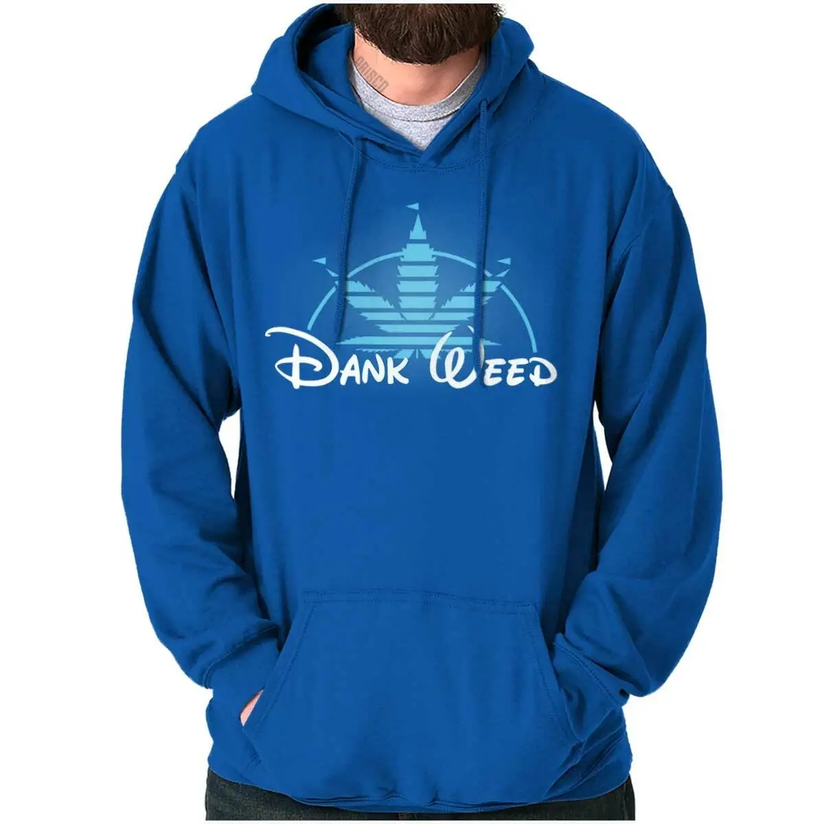 Dank Weed Stoner Marijuana Magical 420 THC T-shirt, Vintage Medical Shirts. funny drugs Tee