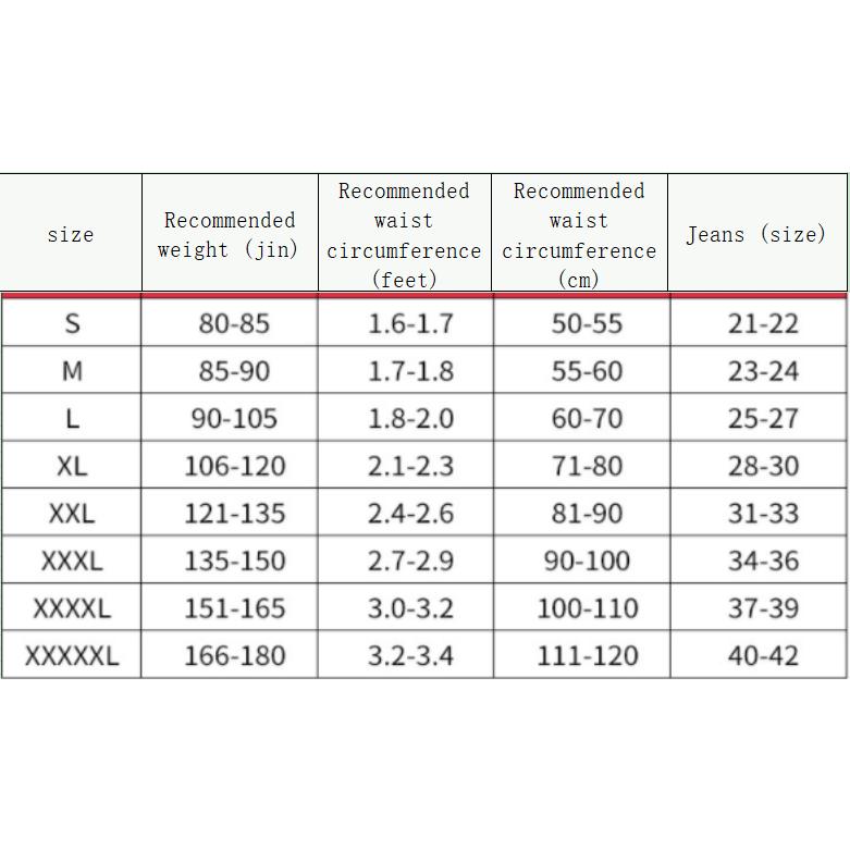 Women's High Waist Postpartum Belly Shaping Pants