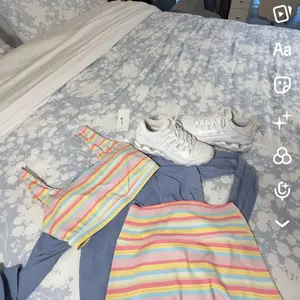 review image 6