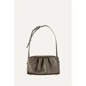 Bon Bon Bag Pewter
