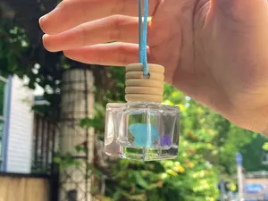 Cute Jellyfish Pendant,Stylish Keychain, Fashionable Keychain for Women & Men, Trendy All-match & Exquisite Keychain for Birthday Gift, Keychain Pendant,SummerVibe