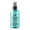 Natural Sea Salt Spray - Adds Instant Volume, Texture, Thickness, & Light Hold | Sea Kelp Infused For Hair Hydration | Mineral-Rich Sea Salt Enhances Curls & Waves | Reduces Frizz, Texturizes & Thickens