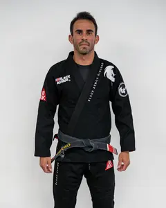 Rhino GI 2.0