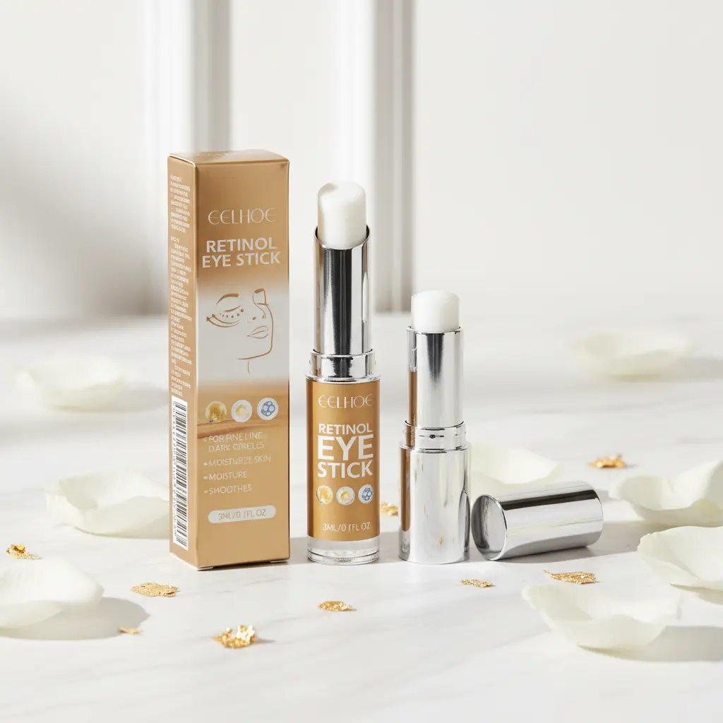 Retinol Eye Cream Stick