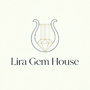 Lira Gem House