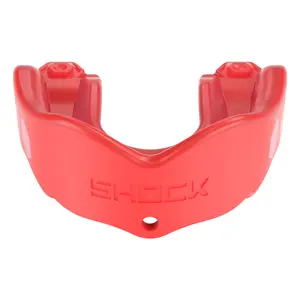 Shock Doctor Gel Max Mouthguard