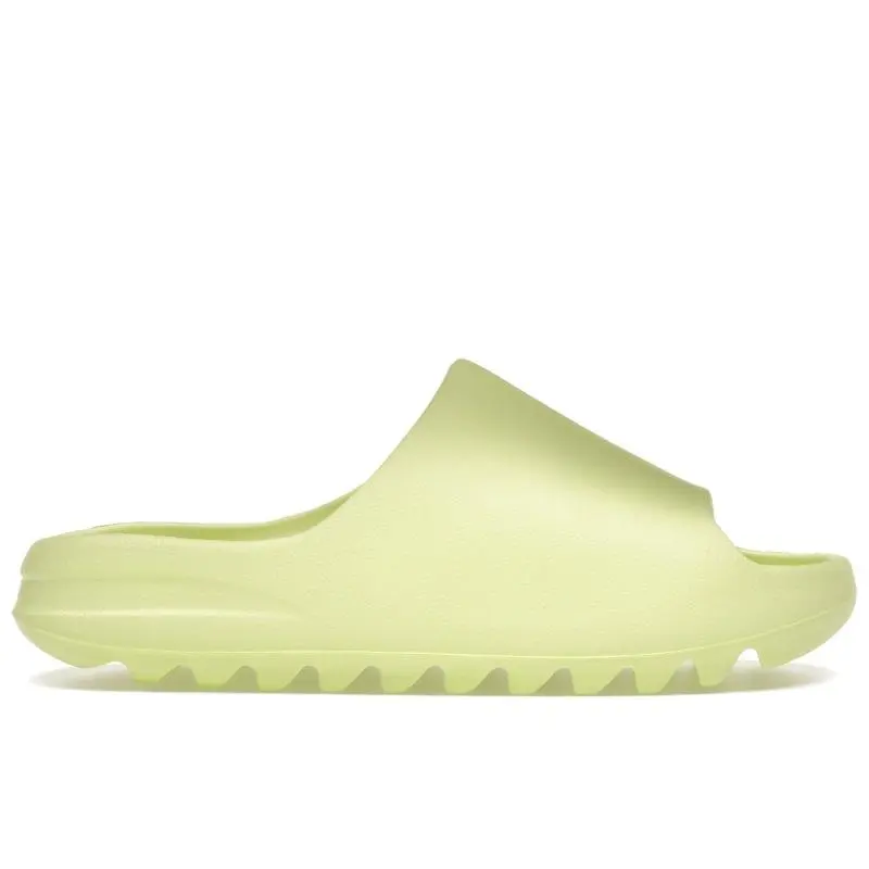 yeezy slides size 8 in men - TikTok Shop