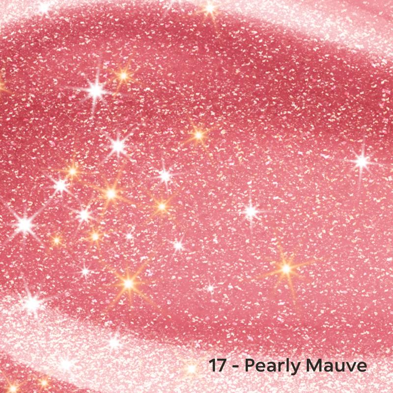 KIKO Milano  | Valentine's Day 3D Hydra Lip Gloss Bundle