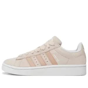 (WMNS) adidas Campus 00s 'Putty Mauve' ID3173