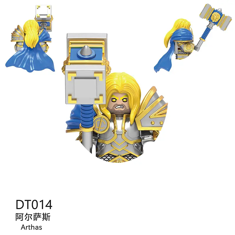DT014