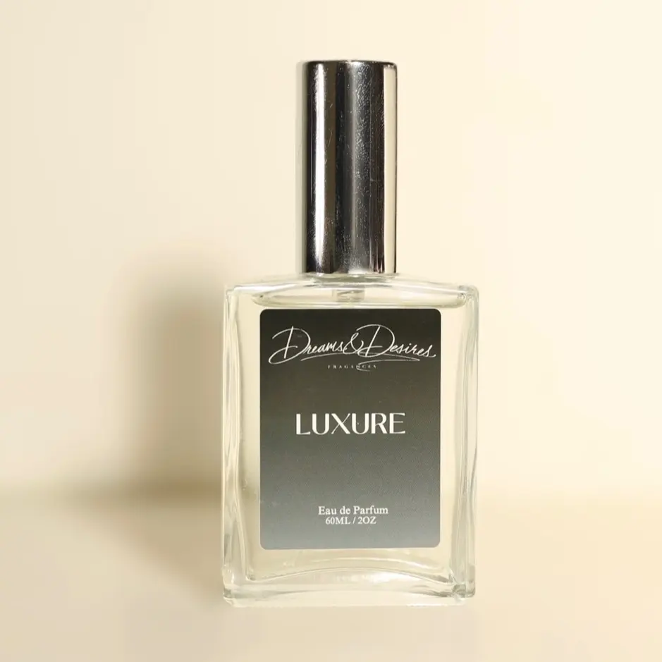Luxure Cologne Luxure Cologne