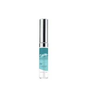 skinBe Be Gloss