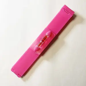 1pc Home Beauty Bangs Tool, Bangs Leveler, Hair Trimmer, Bangs Comb, Bangs Clip, Recyclable, Finishing, Single Item, Hair Styling Accessories