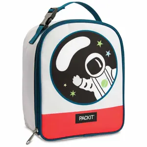 Freezable Playtime Lunch Box