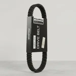 Polaris Drive Belt 3211149 for Ranger Crew XP 900 / 570 HD / XP 1000 – OEM