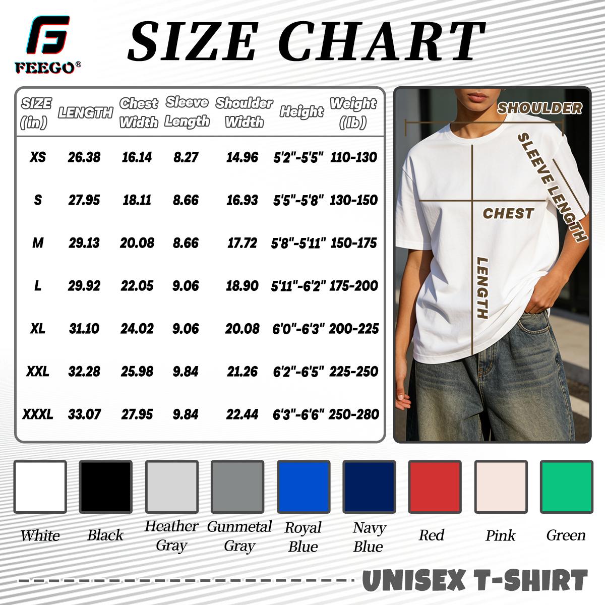 Y2K Graphic "Paper Chaser" Personalize Printed Tshirt Casual Cotton christian y2k harajuku letter