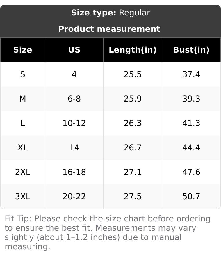 Cherrybetty Vintage Floral Print V-Neck Leopard T-Shirt Blue Fashion Womenswear Clothes Top vintage graphic tees casual outfits women's funny graphic tees cute summer outfit Contrasting colors Overall light boho flowy tops T-shirt for Teachers and Moms Ou