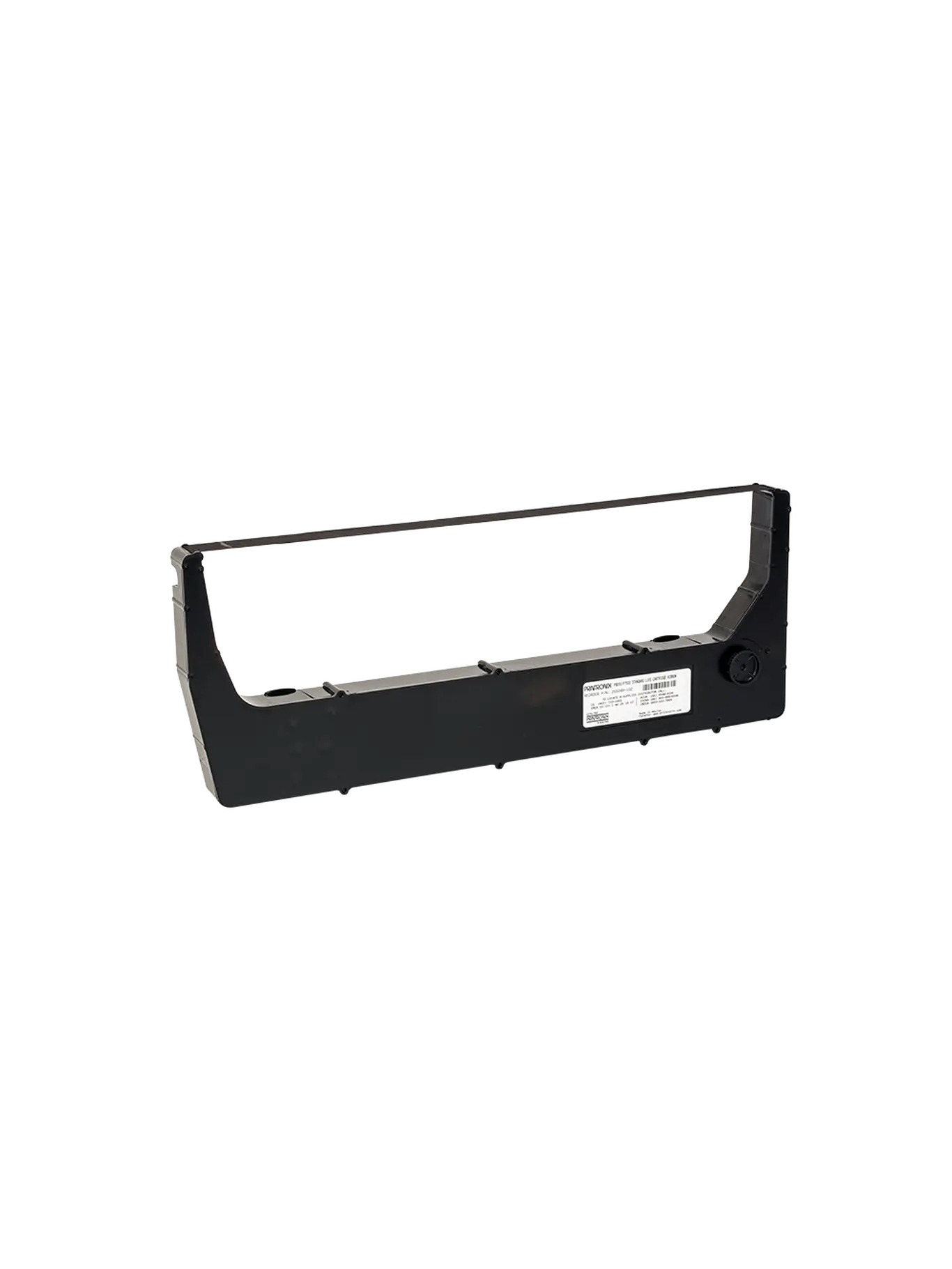 Printronix 255049-402 P7000-8000 Standard Life Ribbon Cartridge