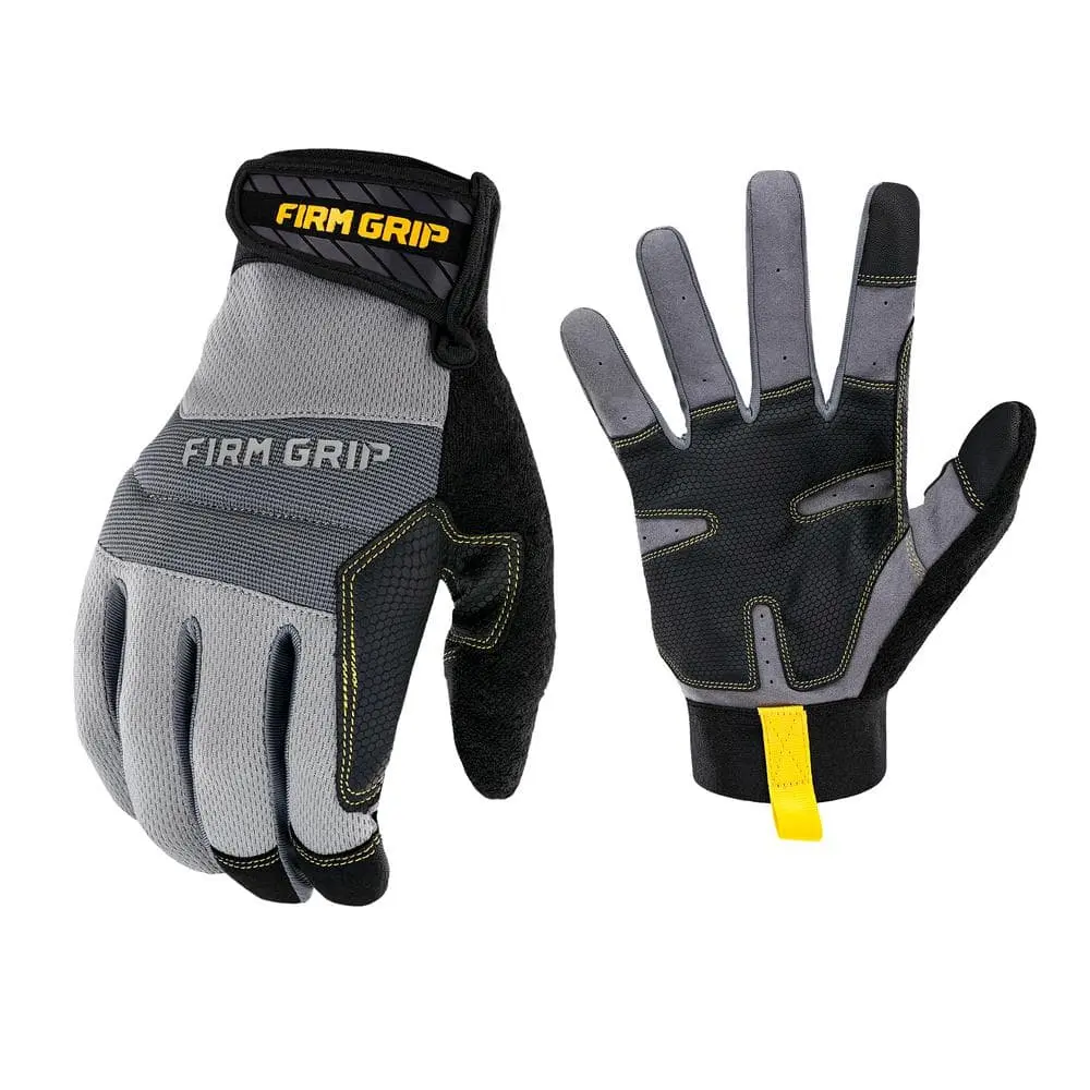 General Purpose Large Glove