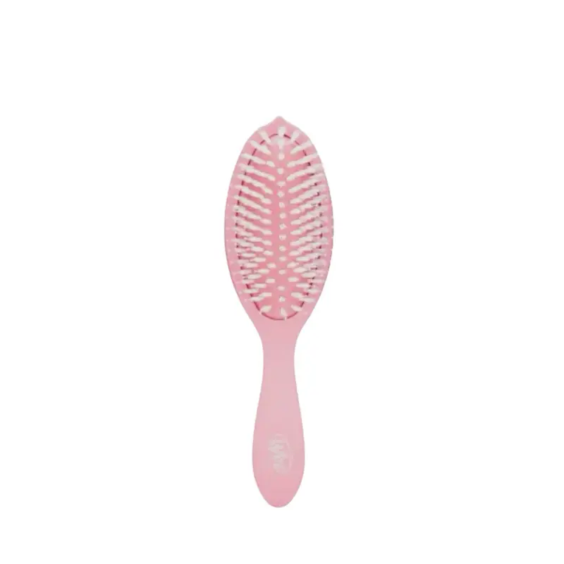 Wet Brush Watermelon Oil Infused Shine Enhancing Detangler Brush Haircare Smooth