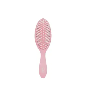 Wet Brush Watermelon Oil Infused Shine Enhancing Detangler Brush Haircare Smooth