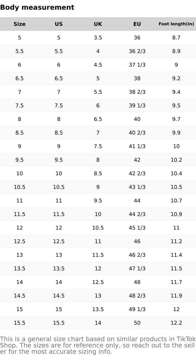 Adidas Samba OG Cream White Sand Strata ID0478 Womens Fashion Shoes New