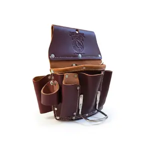 5070  Occidental Drywall Pouch