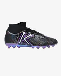 KELME Flash 5.0 MG Purple Reign