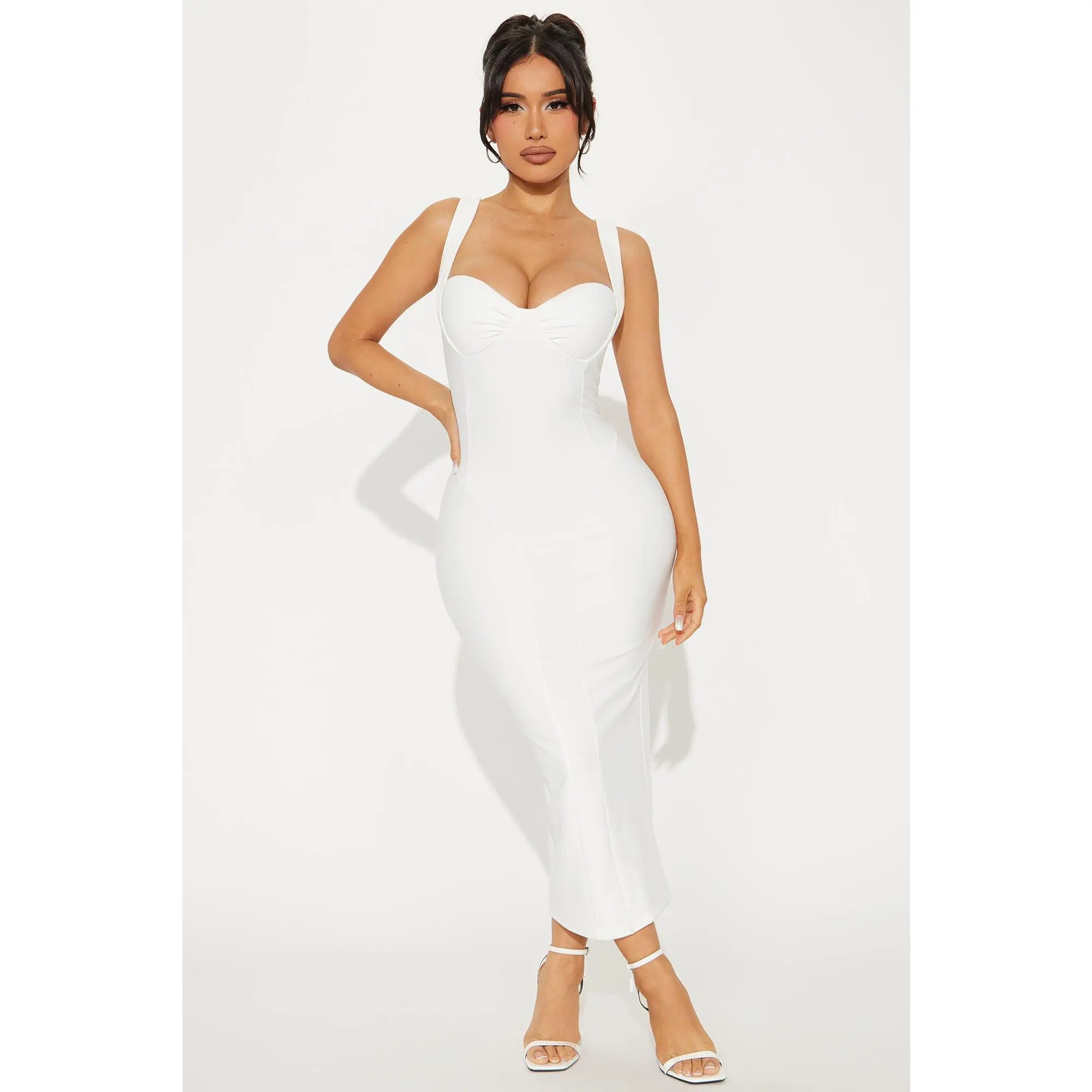 forever 21 dresses graduation Dress Ideas Forever 21 Graduation Dresses Graduation Dresses Forever 21 TikTok