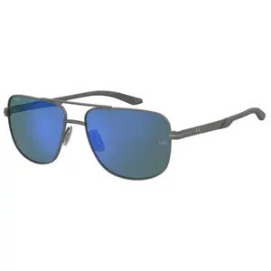Under Armour UAIMPULSE2 Sunglasses