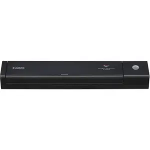 Canon Wide Format 9704B007 Scan-Tini Personal Document Scanner