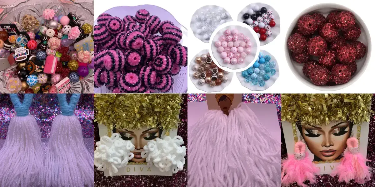 background preload poster image 