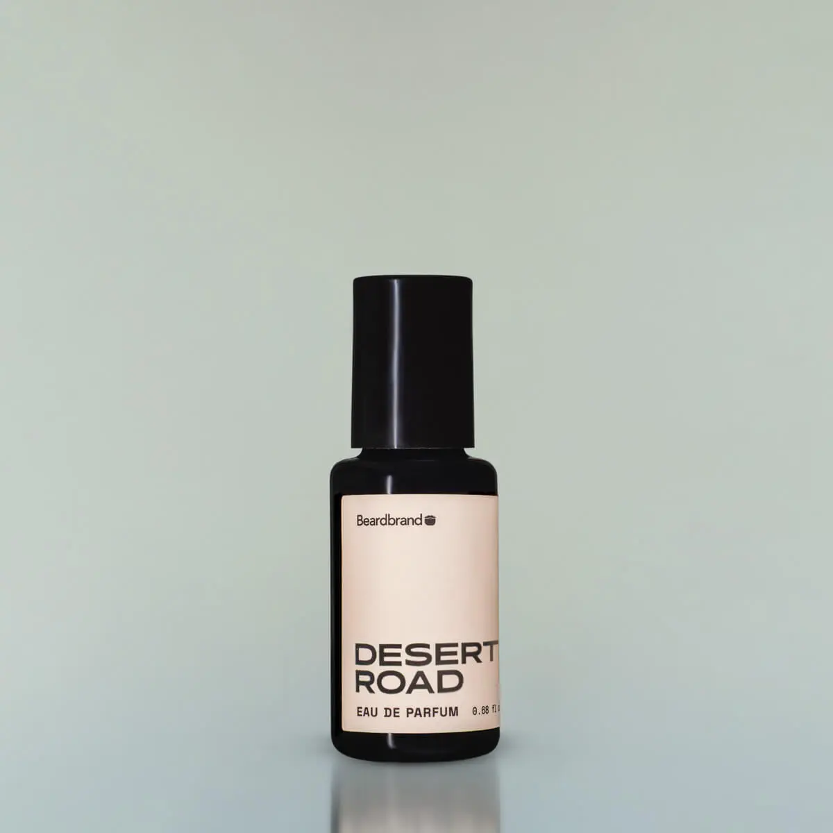 Desert Road Men's Cologne