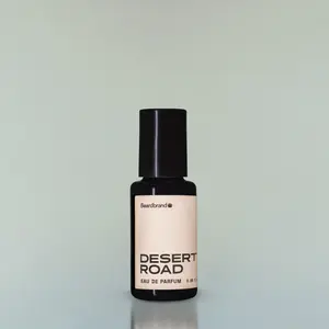 Desert Road Men's Cologne