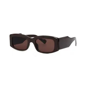 Mad Shade Contemporary Sunglasses #26