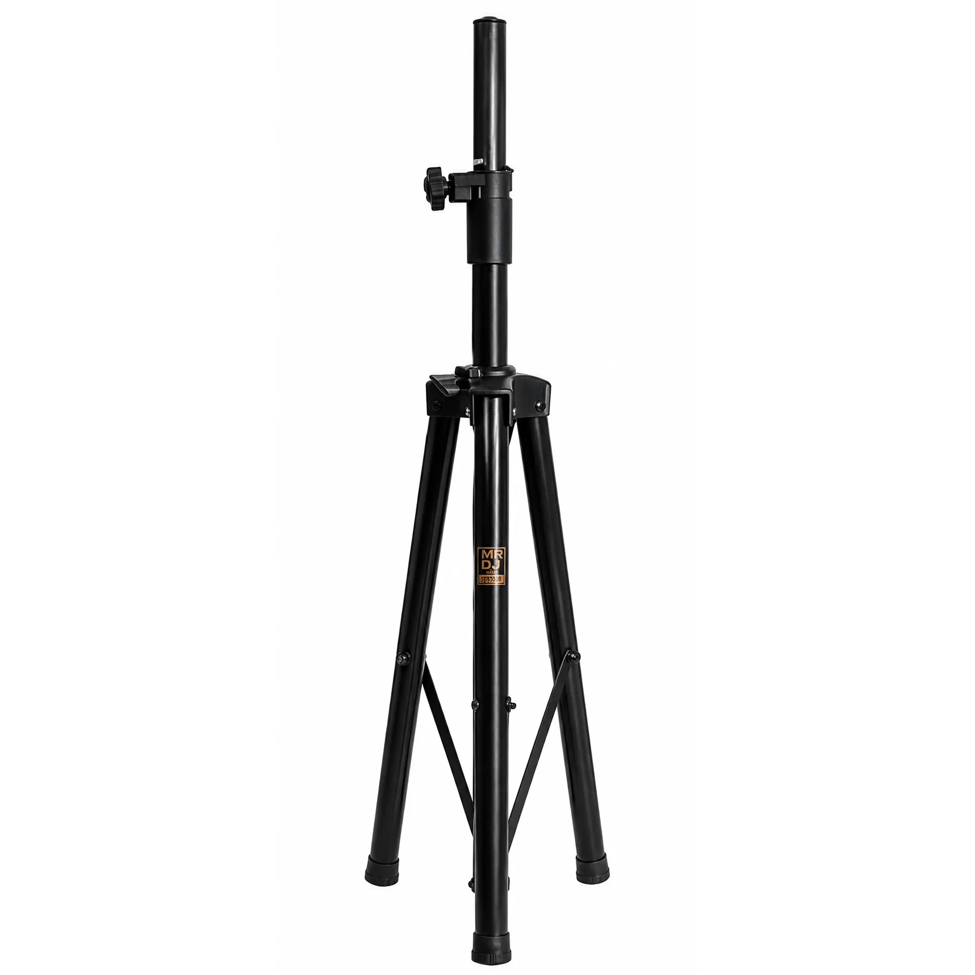 MR DJ USA SS300 Music Speaker Stand