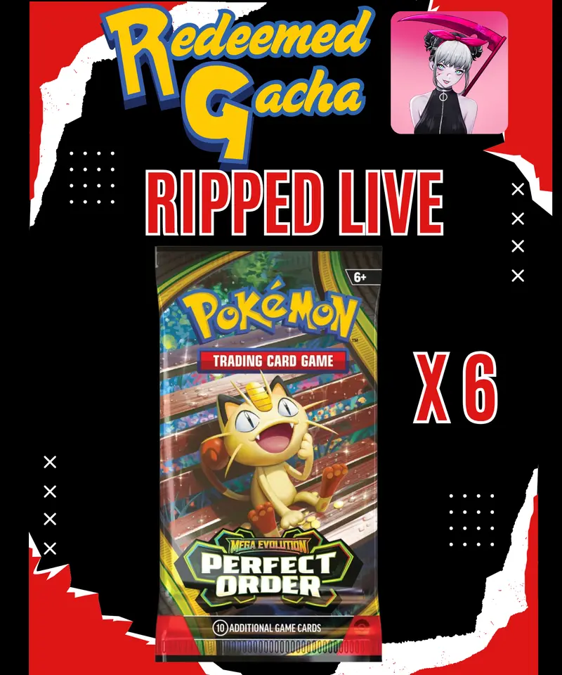 4x Pokmon TCG Paldea Evolved Booster Packs - Ripped LIVE - TikTok Shop