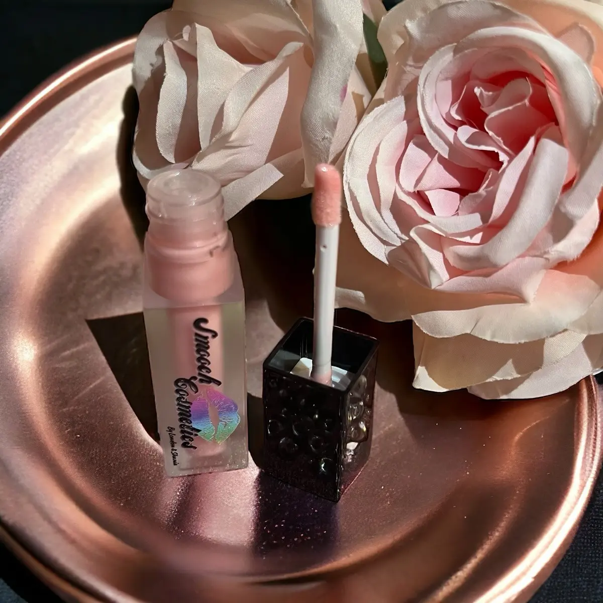 AS IF Lipgloss