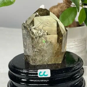 Citrine (CC)